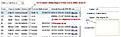 Click image for larger version

Name:	parernReuse.JPG
Views:	68
Size:	45.7 KB
ID:	227040