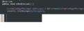 Click image for larger version

Name:	3.png
Views:	143
Size:	63.4 KB
ID:	227043