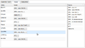 Click image for larger version

Name:	ss1.png
Views:	191
Size:	42.8 KB
ID:	227045