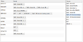 Click image for larger version

Name:	ss2.png
Views:	185
Size:	40.0 KB
ID:	227046