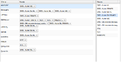 Click image for larger version

Name:	ss3.png
Views:	181
Size:	42.5 KB
ID:	227047