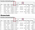 Click image for larger version

Name:	listGridFilterHeaderDivider.png
Views:	141
Size:	35.6 KB
ID:	227051