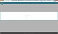 Click image for larger version

Name:	firefox20.0.1.jpg
Views:	208
Size:	33.1 KB
ID:	227054