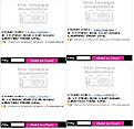 Click image for larger version

Name:	Demo.jpg
Views:	172
Size:	62.2 KB
ID:	227055