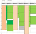 Click image for larger version

Name:	OneDayWithMultipleResourceColumns.PNG
Views:	98
Size:	17.3 KB
ID:	227089