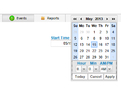 Click image for larger version

Name:	datechooser.png
Views:	30
Size:	16.2 KB
ID:	227096