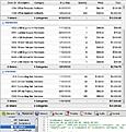 Click image for larger version

Name:	gridSummary_8.1p.jpg
Views:	142
Size:	40.6 KB
ID:	227106