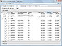 Click image for larger version

Name:	BatchUploaderRPC.jpg
Views:	162
Size:	94.7 KB
ID:	227107