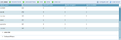 Click image for larger version

Name:	listgrid_no_gap.png
Views:	203
Size:	30.6 KB
ID:	227135