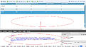Click image for larger version

Name:	listgrid_with_gap.jpg
Views:	190
Size:	99.6 KB
ID:	227136