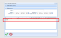 Click image for larger version

Name:	rich_text_editor_problem.png
Views:	228
Size:	19.7 KB
ID:	227149
