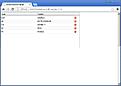 Click image for larger version

Name:	Screenshot1.JPG
Views:	173
Size:	31.0 KB
ID:	227157