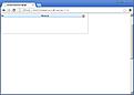 Click image for larger version

Name:	Screenshot2.JPG
Views:	171
Size:	25.8 KB
ID:	227158