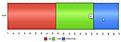 Click image for larger version

Name:	ScreenHunter_02 Jun. 12 12.37.jpg
Views:	149
Size:	25.2 KB
ID:	227164