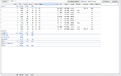 Click image for larger version

Name:	LOP1.png
Views:	139
Size:	71.4 KB
ID:	227169