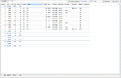 Click image for larger version

Name:	LOP2.png
Views:	120
Size:	66.6 KB
ID:	227170