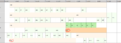 Click image for larger version

Name:	EventRenderingProblem.PNG
Views:	208
Size:	40.2 KB
ID:	227178