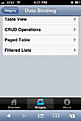 Click image for larger version

Name:	iPhone1.jpg
Views:	207
Size:	55.0 KB
ID:	227197