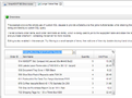 Click image for larger version

Name:	Clipboard01.png
Views:	140
Size:	33.4 KB
ID:	227209