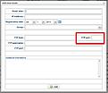 Click image for larger version

Name:	sshot.jpg
Views:	345
Size:	51.6 KB
ID:	227210
