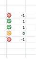 Click image for larger version

Name:	excel_icons.png
Views:	230
Size:	2.6 KB
ID:	227211