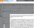 Click image for larger version

Name:	7-2-2013 9-43-08 AM.gif
Views:	223
Size:	61.8 KB
ID:	227212