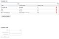 Click image for larger version

Name:	client-filtering-issue-1.png
Views:	198
Size:	24.7 KB
ID:	227220