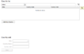 Click image for larger version

Name:	client-filtering-issue-2.png
Views:	202
Size:	19.9 KB
ID:	227221
