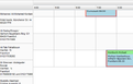 Click image for larger version

Name:	sched.png
Views:	166
Size:	15.7 KB
ID:	227248