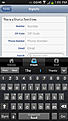 Click image for larger version

Name:	Screenshot_2013-07-09-13-09-57.jpg
Views:	212
Size:	95.2 KB
ID:	227251