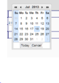 Click image for larger version

Name:	datepicker83.PNG
Views:	205
Size:	7.0 KB
ID:	227265