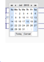 Click image for larger version

Name:	datepicker83.PNG
Views:	158
Size:	7.0 KB
ID:	227265
