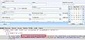 Click image for larger version

Name:	dateChooser_8.2.jpg
Views:	183
Size:	108.0 KB
ID:	227277