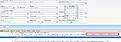 Click image for larger version

Name:	dateChooser_8.3.jpg
Views:	167
Size:	77.0 KB
ID:	227278