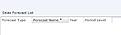 Click image for larger version

Name:	listsHeaders.JPG
Views:	221
Size:	12.1 KB
ID:	227279