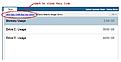 Click image for larger version

Name:	Window header label with link.JPG
Views:	236
Size:	34.7 KB
ID:	227280