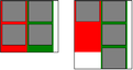 Click image for larger version

Name:	VstackProblem.png
Views:	172
Size:	8.9 KB
ID:	227291