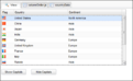 Click image for larger version

Name:	Snap 2013-07-29 at 11.37.49.png
Views:	195
Size:	21.9 KB
ID:	227300