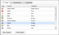 Click image for larger version

Name:	Snap 2013-07-29 at 11.41.33.png
Views:	197
Size:	23.6 KB
ID:	227301