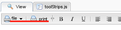 Click image for larger version

Name:	toolstrip_imghtml.png
Views:	290
Size:	4.9 KB
ID:	227319
