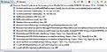 Click image for larger version

Name:	Ds-Get-Block-Stack.JPG
Views:	151
Size:	104.5 KB
ID:	227325
