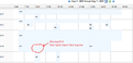 Click image for larger version

Name:	Missing #2 if OverlapSortSpecifiers is given.png
Views:	222
Size:	13.7 KB
ID:	227342
