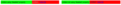 Click image for larger version

Name:	LinkItem_FF20.0.1.png
Views:	103
Size:	3.0 KB
ID:	227356