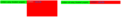 Click image for larger version

Name:	LinkItem_IE10.png
Views:	103
Size:	5.9 KB
ID:	227357