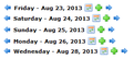 Click image for larger version

Name:	datechooser (in calendar) next day button position is changing.png
Views:	115
Size:	5.4 KB
ID:	227364