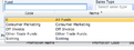 Click image for larger version

Name:	8.2p and 8.3p subsequent drawing.png
Views:	169
Size:	40.3 KB
ID:	227377