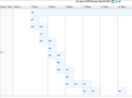 Click image for larger version

Name:	Overlaping Events Cause Wrong Rendering in Timeline.PNG
Views:	167
Size:	19.9 KB
ID:	227378