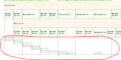 Click image for larger version

Name:	How It Looks Like in Production.PNG
Views:	175
Size:	12.5 KB
ID:	227379