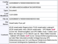 Click image for larger version

Name:	Details.png
Views:	174
Size:	8.6 KB
ID:	227406