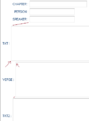 Click image for larger version

Name:	smartgwtDynamicFormAlignment.png
Views:	248
Size:	5.2 KB
ID:	227433